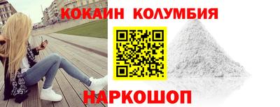 a pvp Бузулук