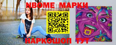 a pvp Бузулук