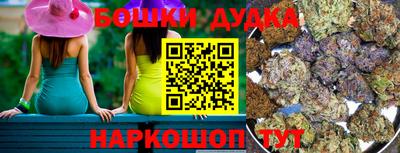 a pvp Бузулук
