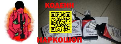 a pvp Бузулук